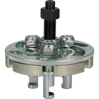 Monteringsverktyg, kamaxel, Universal Ks tools BT596002 KS TOOLS