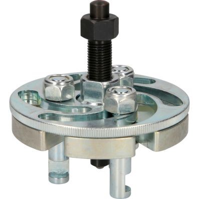 Monteringsverktyg, kamaxel, Universal Ks tools BT596002 KS TOOLS