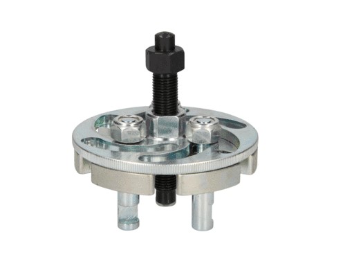 Monteringsverktyg, kamaxel, Universal Ks tools BT596002 KS TOOLS