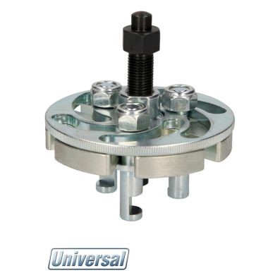 Monteringsverktyg, kamaxel, Universal Ks tools BT596002 KS TOOLS Monteringsverktyg, kamaxel, Universal Ks tools BT596002 KS TOOLS