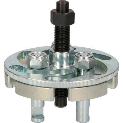 Monteringsverktyg, kamaxel, Universal Ks tools BT596002 KS TOOLS