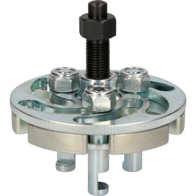 Monteringsverktyg, kamaxel, Universal Ks tools BT596002 KS TOOLS