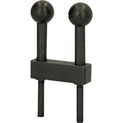 Monteringsverktyg, kamaxel KS TOOLS