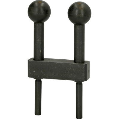 Monteringsverktyg, kamaxel KS TOOLS