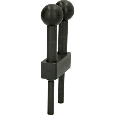 Monteringsverktyg, kamaxel KS TOOLS