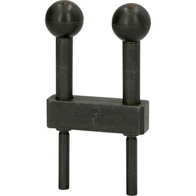 Monteringsverktyg, kamaxel KS TOOLS