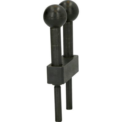 Monteringsverktyg, kamaxel KS TOOLS