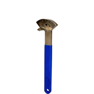 Nyckel, kamremssträckning, Universal Ks tools BT596004 KS TOOLS