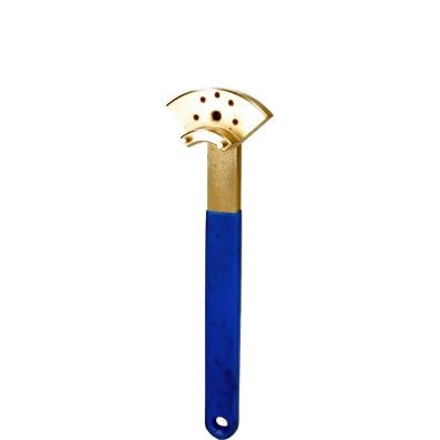Nyckel, kamremssträckning, Universal Ks tools BT596004 KS TOOLS Nyckel, kamremssträckning, Universal Ks tools BT596004 KS TOOLS