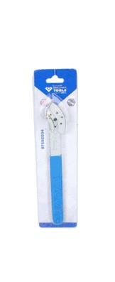 Nyckel, kamremssträckning, Universal Ks tools BT596004 KS TOOLS