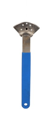Nyckel, kamremssträckning, Universal Ks tools BT596004 KS TOOLS