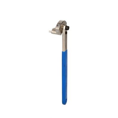 Nyckel, kamremssträckning, Universal Ks tools BT596004 KS TOOLS