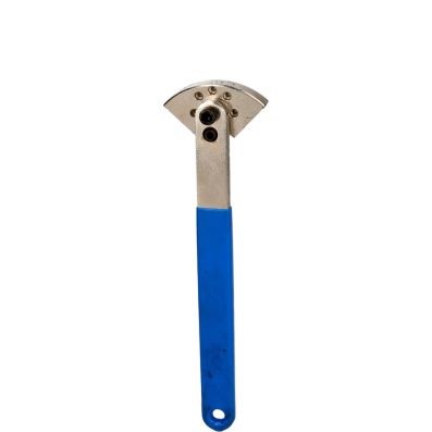 Nyckel, kamremssträckning, Universal Ks tools BT596004 KS TOOLS