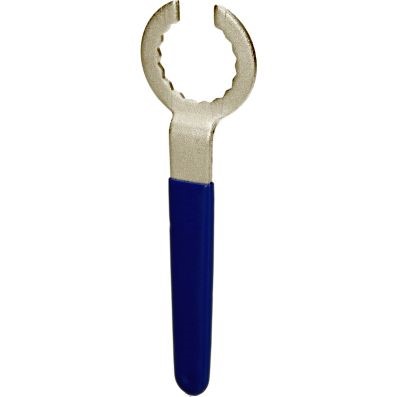 Nyckel, kamremssträckning, Universal Ks tools BT596005 KS TOOLS