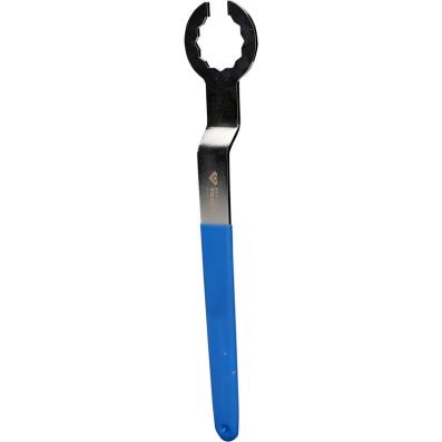 Nyckel, kamremssträckning, Universal Ks tools BT596005 KS TOOLS Nyckel, kamremssträckning, Universal Ks tools BT596005 KS TOOLS
