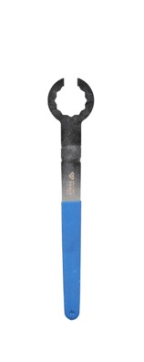 Nyckel, kamremssträckning, Universal Ks tools BT596005 KS TOOLS