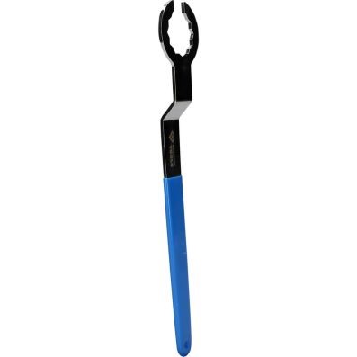 Nyckel, kamremssträckning, Universal Ks tools BT596005 KS TOOLS Nyckel, kamremssträckning, Universal Ks tools BT596005 KS TOOLS