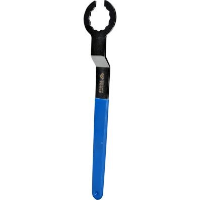 Nyckel, kamremssträckning, Universal Ks tools BT596005 KS TOOLS Nyckel, kamremssträckning, Universal Ks tools BT596005 KS TOOLS