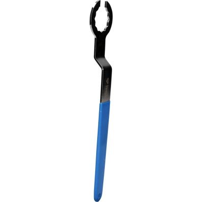 Nyckel, kamremssträckning, Universal Ks tools BT596005 KS TOOLS Nyckel, kamremssträckning, Universal Ks tools BT596005 KS TOOLS