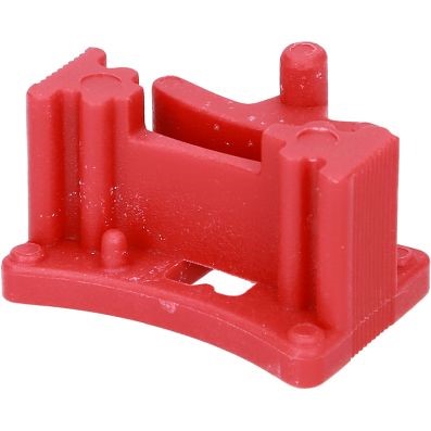 Lägeslåsningsverktyg, kamaxelhjul, Universal KS TOOLS