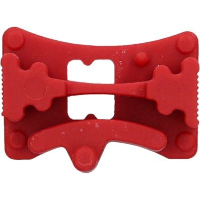 Lägeslåsningsverktyg, kamaxelhjul, Universal KS TOOLS
