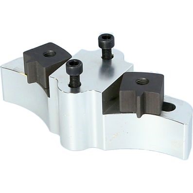 Lägeslåsningsverktyg, kamaxel, Universal Ks tools BT596008 KS TOOLS