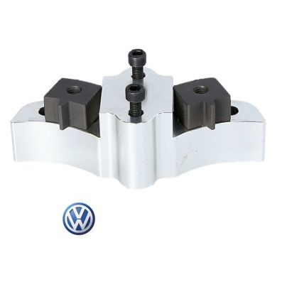 Lägeslåsningsverktyg, kamaxel, Universal Ks tools BT596008 KS TOOLS
