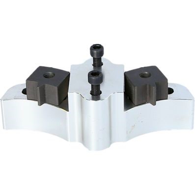 Lägeslåsningsverktyg, kamaxel, Universal Ks tools BT596008 KS TOOLS