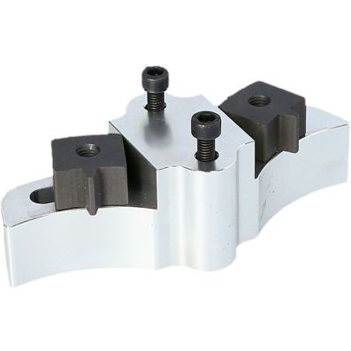 Lägeslåsningsverktyg, kamaxel, Universal Ks tools BT596008 KS TOOLS
