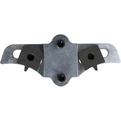 Lägeslåsningsverktyg, kamaxel, Universal Ks tools BT596008 KS TOOLS