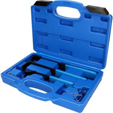 Monteringsverktyg, tandrem, Universal Ks tools BT597600 KS TOOLS
