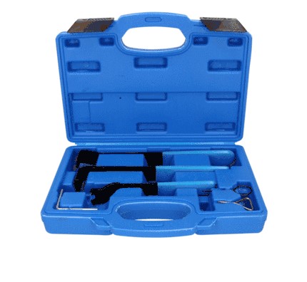 Monteringsverktyg, tandrem, Universal Ks tools BT597600 KS TOOLS