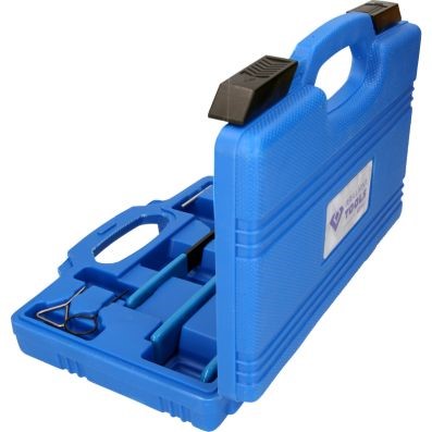 Monteringsverktyg, tandrem, Universal Ks tools BT597600 KS TOOLS