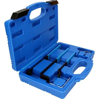 Monteringsverktyg, tandrem, Universal Ks tools BT597600 KS TOOLS