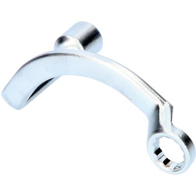 Nyckel, turboladdare/partikelfilter, Universal Ks tools BT601006 KS TOOLS