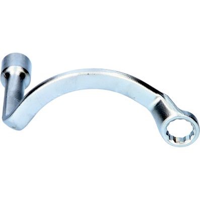 Nyckel, turboladdare/partikelfilter, Universal Ks tools BT601006 KS TOOLS