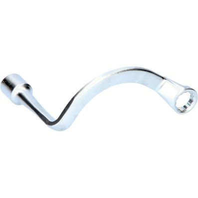 Nyckel, turboladdare/partikelfilter, Universal Ks tools BT601006 KS TOOLS