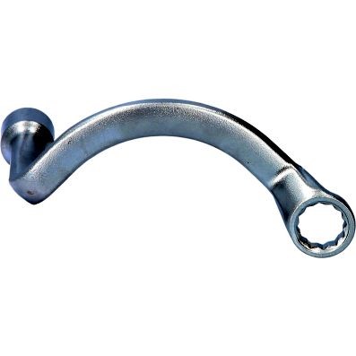 Nyckel, turboladdare/partikelfilter, Universal Ks tools BT601006 KS TOOLS