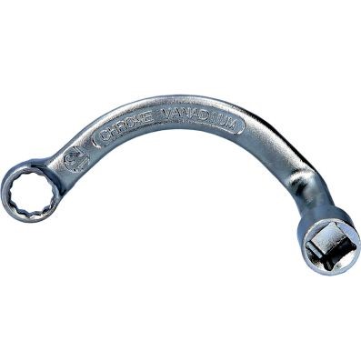 Nyckel, turboladdare/partikelfilter, Universal Ks tools BT601006 KS TOOLS