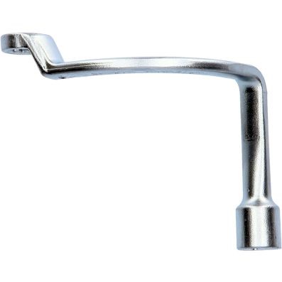Nyckel, turboladdare/partikelfilter, Universal Ks tools BT601006 KS TOOLS