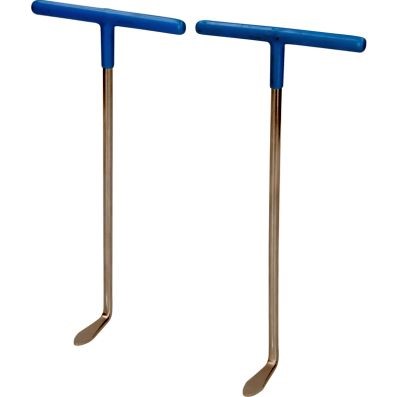 Monteringsverktyg, Avgassystemsfäste, Universal KS TOOLS