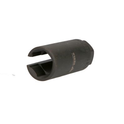 Sexkantsnyckelsats, Universal Ks tools BT606002 KS TOOLS