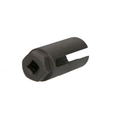 Sexkantsnyckelsats, Universal Ks tools BT606002 KS TOOLS