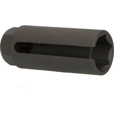 Sexkantsnyckelsats, Universal Ks tools BT606002 KS TOOLS