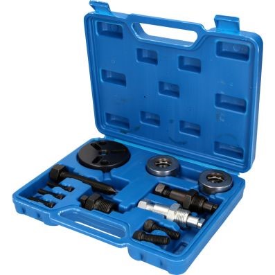 Avdragare, remskiva, Universal Ks tools BT611000 KS TOOLS