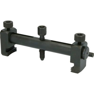 Avdragare, remskiva, Universal KS TOOLS