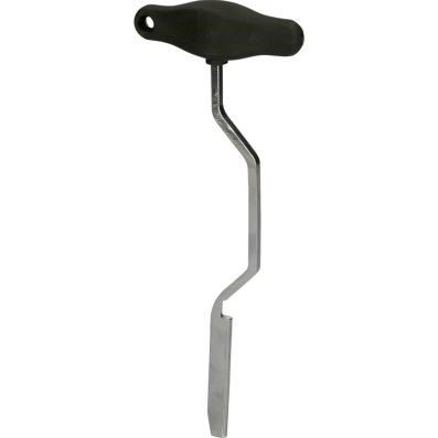 Upplåsningsverktyg, dubbelkopplingsväxellåda (DSG), Universal KS TOOLS