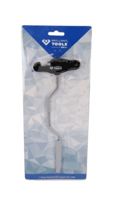 Upplåsningsverktyg, dubbelkopplingsväxellåda (DSG), Universal KS TOOLS