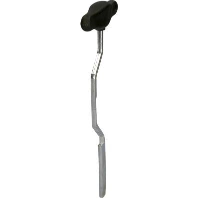 Upplåsningsverktyg, dubbelkopplingsväxellåda (DSG), Universal KS TOOLS