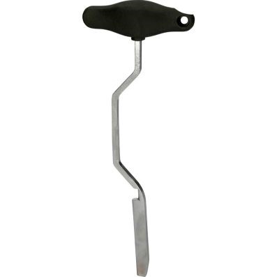 Upplåsningsverktyg, dubbelkopplingsväxellåda (DSG), Universal KS TOOLS